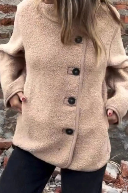 a1f3a678-af10-4aaf-833a-17677ac69d22-Max-Origin