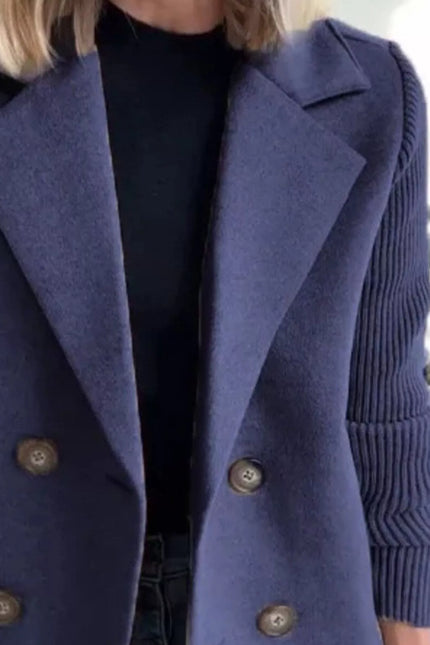 a1f65fe2-68c3-4c68-9889-66749fd70529-Max-Origin