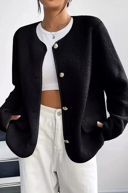 a1f9841dfd904a779a4b598abbcb7c84-Max-Origin