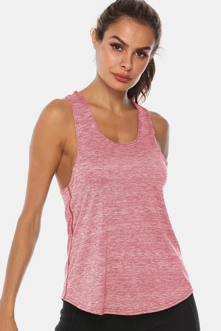 a1fd135f-80cb-4cfb-8707-d45070288bb3-Max