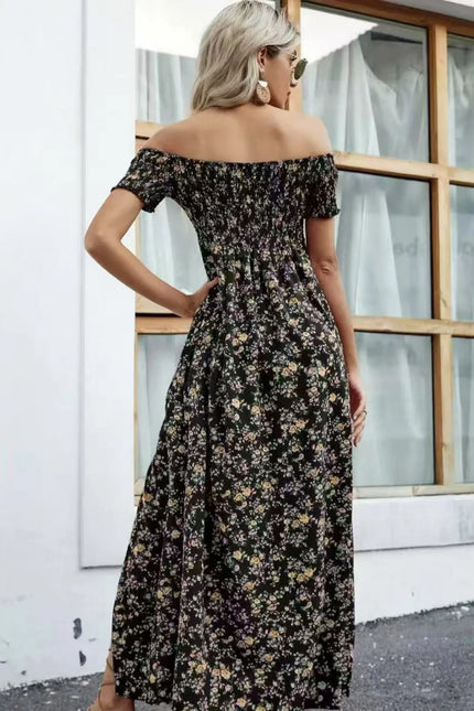 a1fe793cfab74faab81fcdd35eca7d0b-Max-Origin