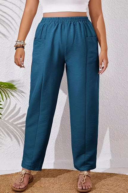 a1ff3aeabfc84546b373bcff3a1eea96-Max-Origin