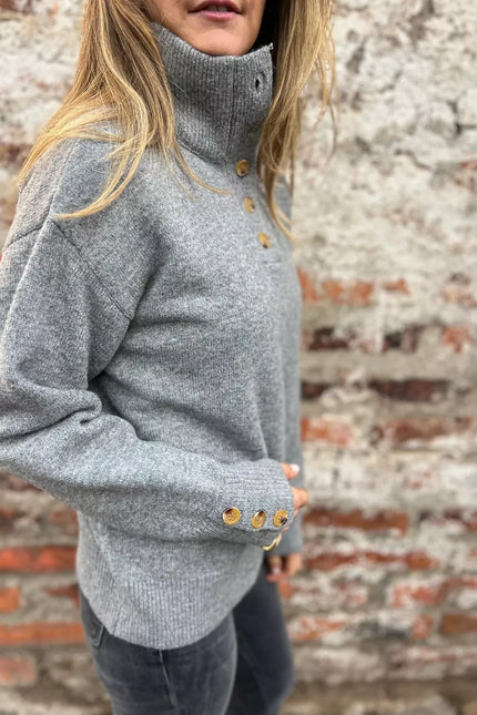 a200ba0d016342bd9b00d6c7748bd0e8-Max-Origin