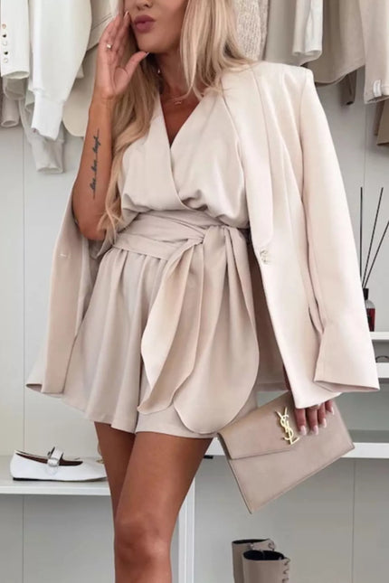 a20172c7-6d46-45af-9272-8dd50b0475b7-Max-Origin