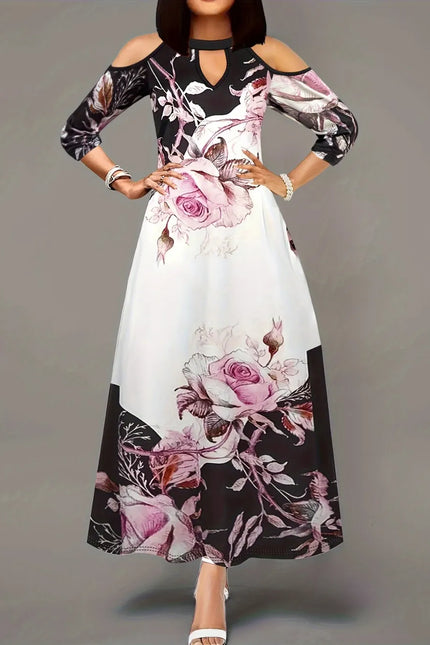 a206904f-06c6-459b-9f18-f2a2c9f0eb9f-Max