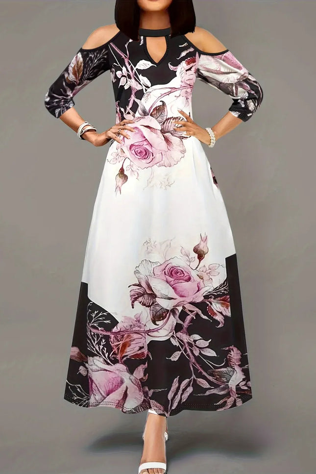 a206904f-06c6-459b-9f18-f2a2c9f0eb9f-Max