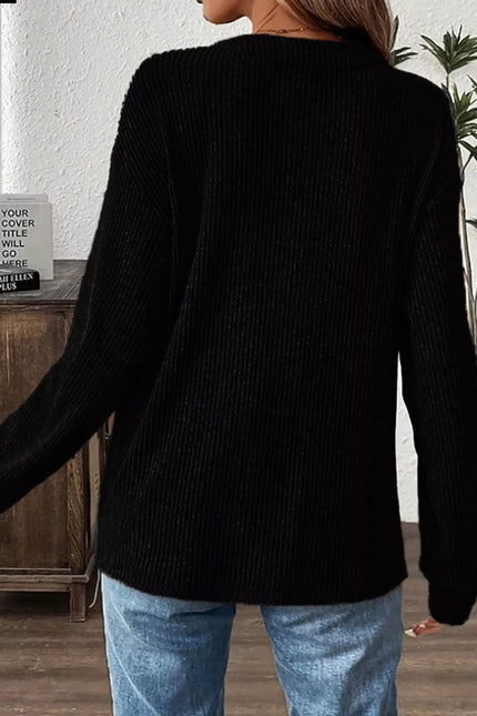 a207eb2a69ca4fd9956f5ddbc5de10aa-Max-Origin