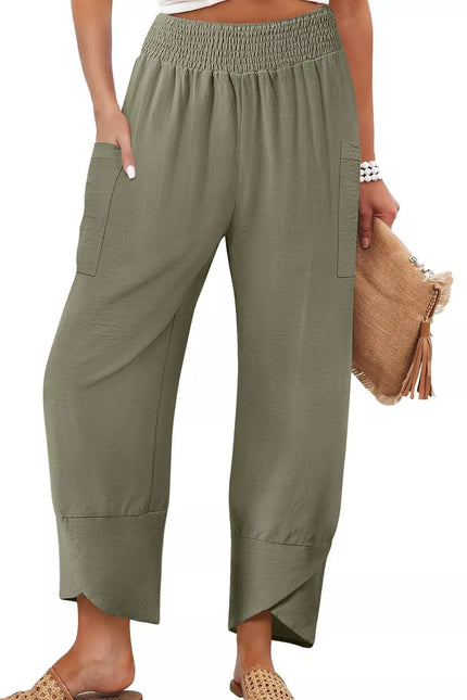 a20ab665-8288-4e2f-b713-bd1a9cba82aa-Max-Origin