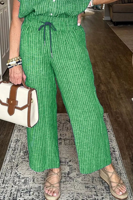 a20d71c3-b8cd-424c-8abd-f663bda22896-Max-Origin