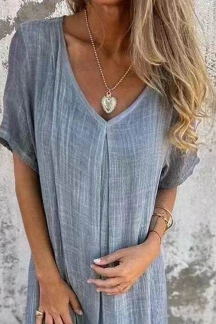 a21281bd-fe10-42a1-ab74-9d62592314e0-Max