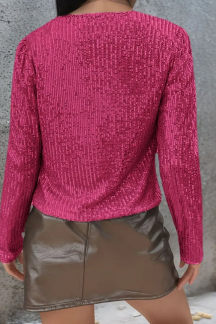 a214ba79-9525-41a4-a6af-97a2920c21ab-Max