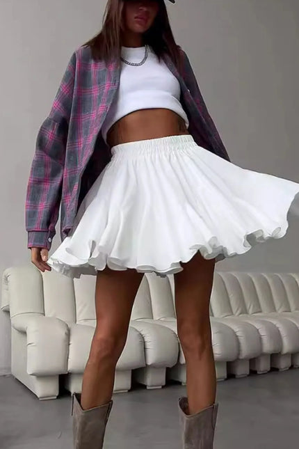 a2182599-0588-4f16-99ee-89045294fc51-Max-Origin