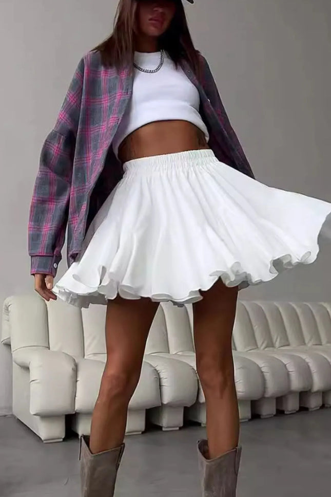 a2182599-0588-4f16-99ee-89045294fc51-Max-Origin