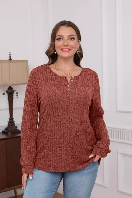 a220ae16767e4619a06637a433f1bc05-Max-Origin