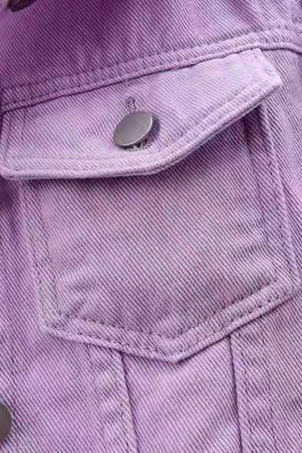 a22721e0-cdcf-4728-885c-ee3c008de8bd-Max