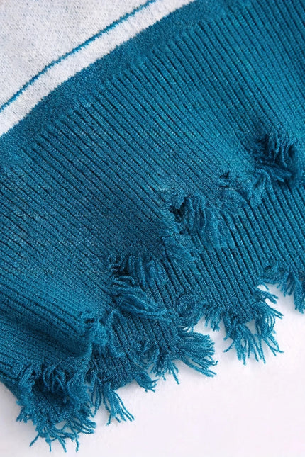 a2332bd1e7a145aea7a94a3c738b98db-Max-Origin