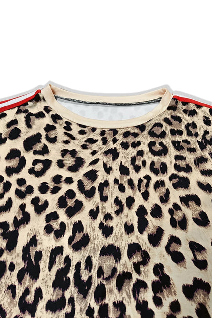 a239df03-137f-4c82-9722-e72693cf8f61-Max-Origin