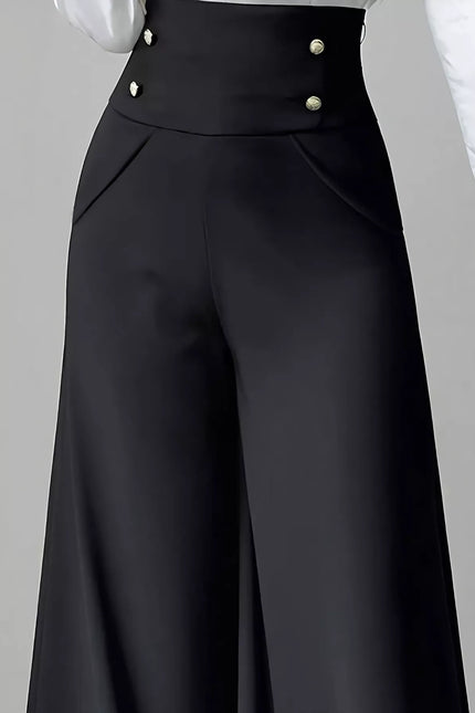 a23e2752-de9f-4c3e-a3b3-95e1d1df369e-Max-Origin