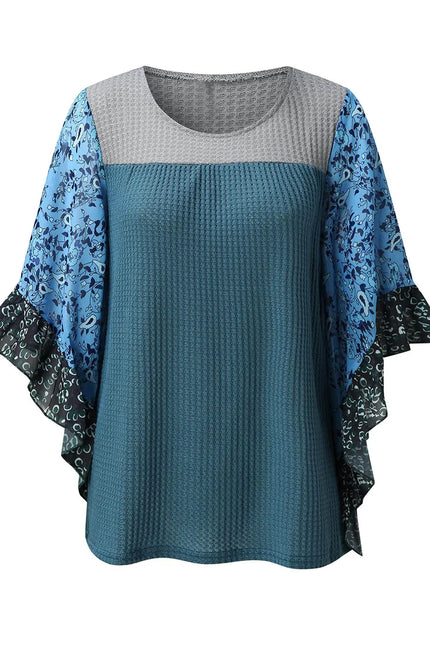 a2416872-4388-4556-a8ed-acce92ed1a86-Max