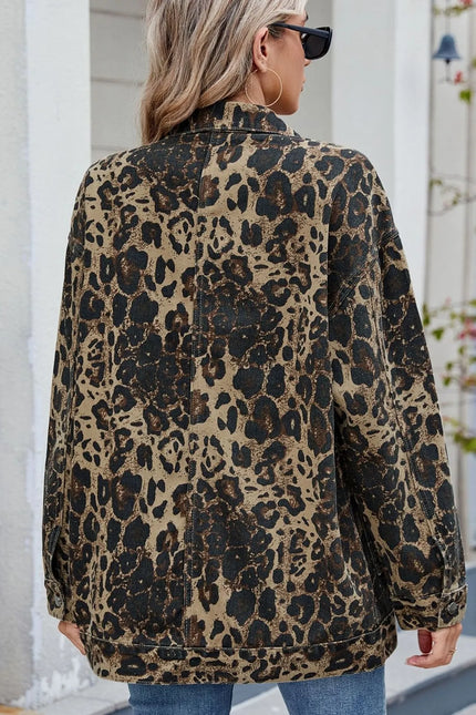 a24a08d75f41439e9209c2185205a2fc-Max-Origin