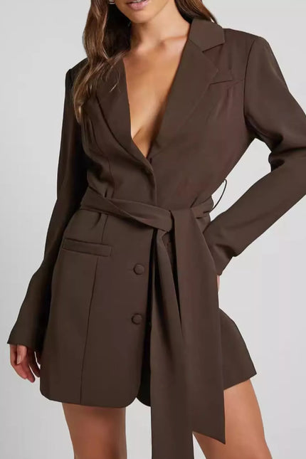 a24e6a71-c140-4f32-a2de-91513da19371-Max-Origin