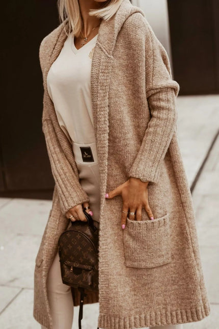 a2506e6b-a14f-4782-aeab-298f775728d8-Max-Origin