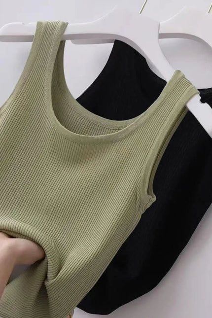 a2519a3e139543fca7ec3152026405b2-Max-Origin