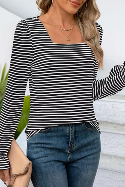 a25d2ed3756845b1b014233f0c6bb6d5-Max-Origin