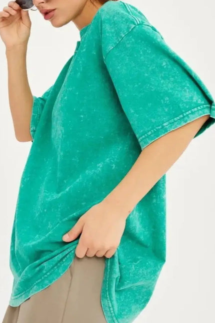 a2606d3f-3ca3-4932-b7d8-dd330d546a73-Max-Origin