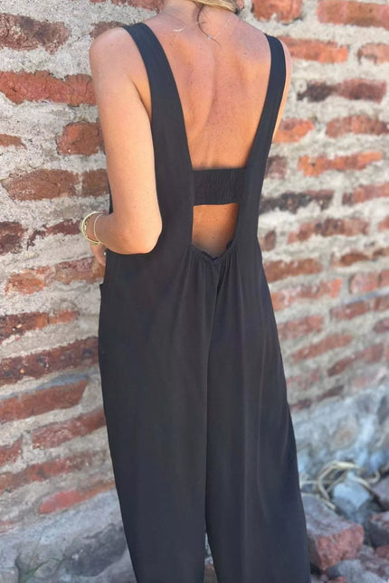 a263c8d6-4353-4d39-9862-5efa4cab2968-Max-Origin