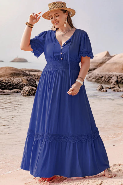 a26e1f24-5b65-42b2-b97a-29d39866146f-Max