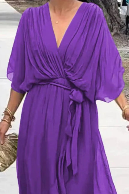 a26e9bef-e1eb-4a08-9fee-fb887d78cf2b-Max-Origin