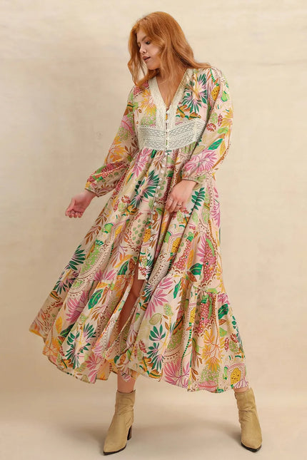 a2801c83-d85c-433b-b9be-bc280e7e6647-Max