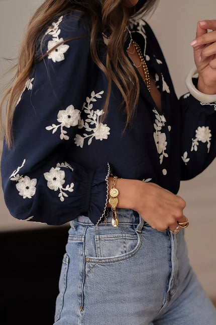 a28d43b3d9a948ffbfb8dd8bd83f5c71-Max-Origin