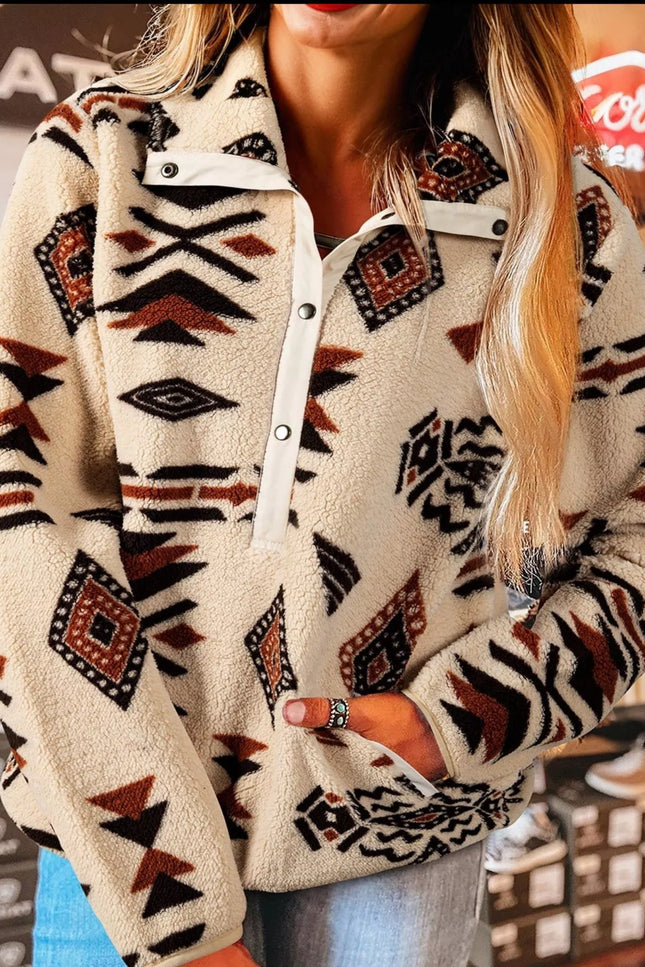 a28d6d32-45ab-4694-9786-4c9d5739099f-Max-Origin