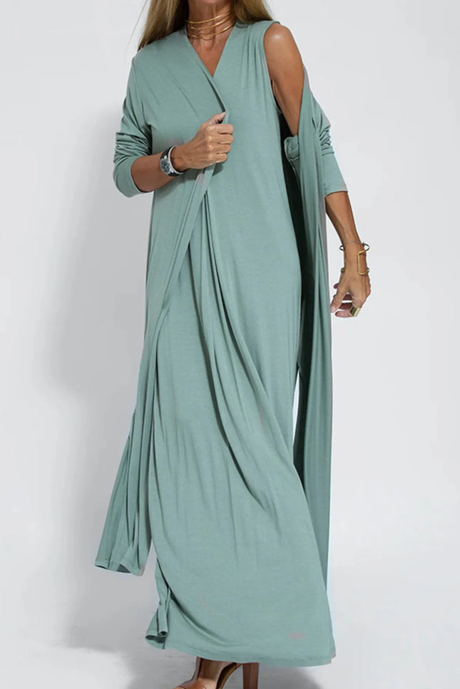 a28ec628-dd85-4628-8b18-6b76af387eef-Max-Origin