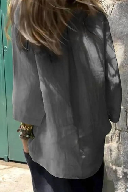 a297a51b-ebdb-4c51-b412-23151a922348-Max-Origin