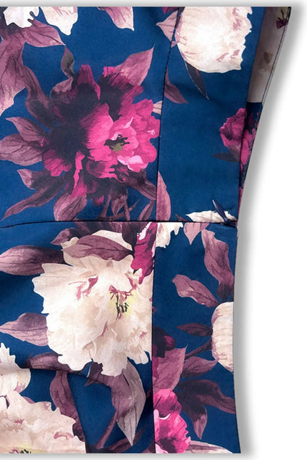 a29c45ab-3cb8-4e3f-bf20-edbbdfdf863f-Max-Origin