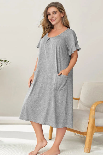 a2a36863-bc1c-4607-b3c6-80edb0d66251-Max