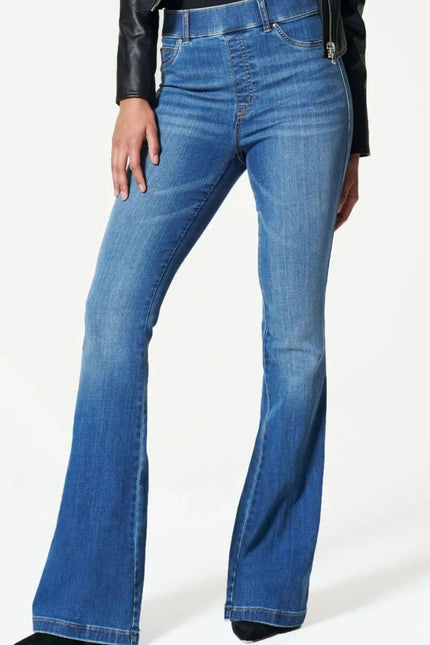 a2a9864b-a93d-4668-83df-660aef463b2b-Max-Origin