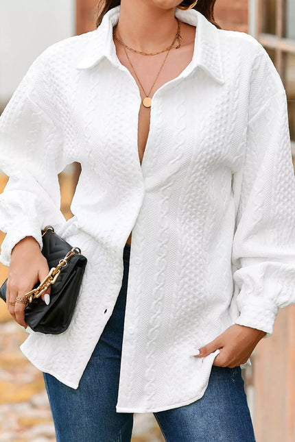 a2acb181-c6be-46e9-8ff6-45d446f05228-Max-Origin