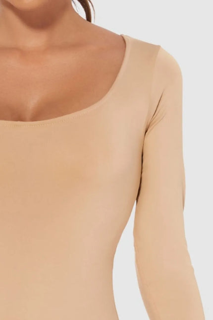 a2af8f7a-394b-4ad2-afe7-bfd49e9cdbde-Max