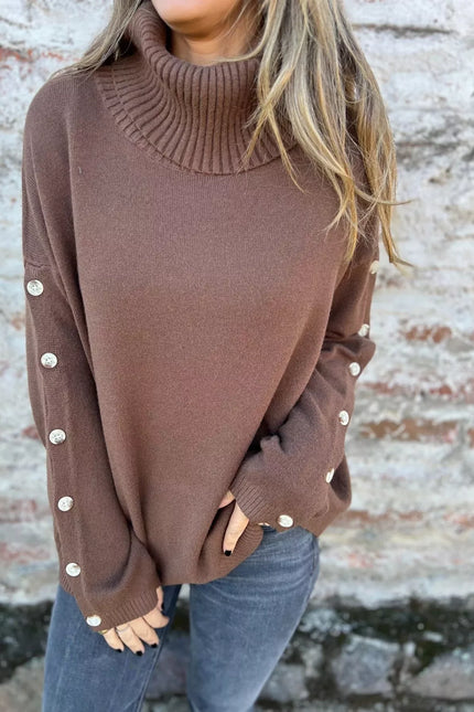 a2b032f2191f41a690e141902ef4b839-Max-Origin