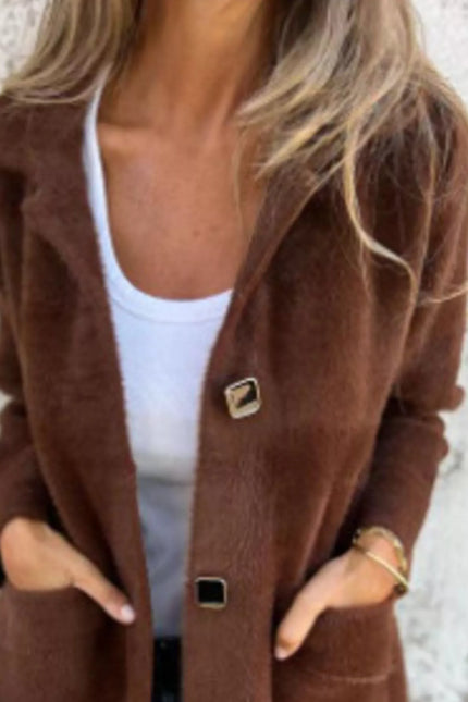 a2b276a8-8ba4-4b09-924d-9962d6d22dee-Max-Origin