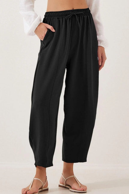 a2b3f6b13b2d451c8a3c1dbfb6d02595-Max-Origin