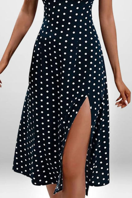 a2bfa853-52f8-4587-9b43-c5c32651693f-Max-Origin