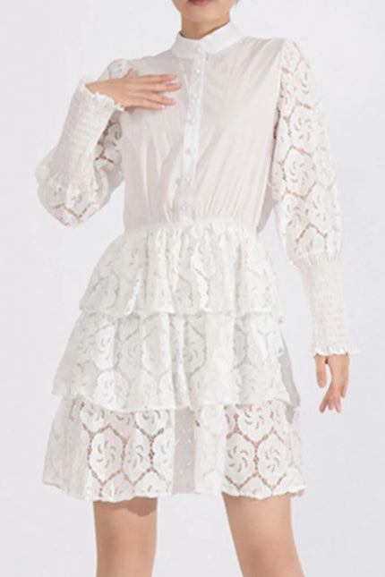 a2c42ee3-d3da-4f2a-b5c9-a296e5849765-Max-Origin