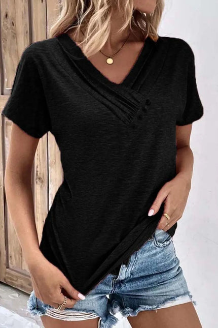 a2c50206-fef2-4092-a094-54e0bacdf117-Max-Origin