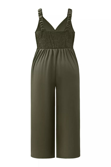 a2c5be04-6e24-4317-aab8-81a4c045e453-Max-Origin