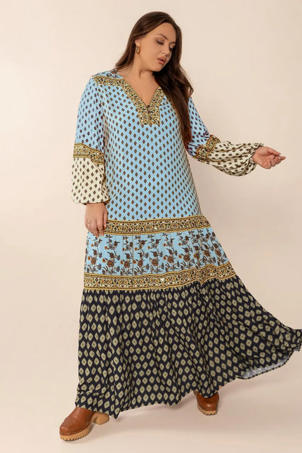 a2c93b6b-81bd-43f8-8169-d520c4db216f-Max-Origin